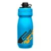 Borraccia Camelbak Podium Dirt Series 0.6 L Azzurrino 2 Borraccia Camelbak Podium Dirt Series 0.6 L Azzurrino -Bike Sconto cm 1902401062 001