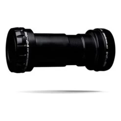 Movimento Centrale CeramicSpeed BB30 Per SRAM DUB Road Nero