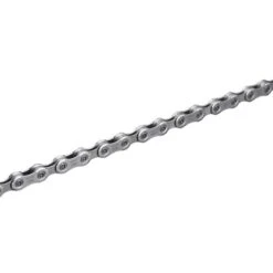 Catena Shimano 105/SLX M7100 12v 126 Maglie