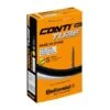 Camera D'aria Continental Race Tube 26" S42 Valvola Presta 42 Mm