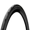 Copertoncino Continental Grand Prix 5000 S Tubeless Ready Pieghevole Nero -Bike Sconto co 719592 c 001 1