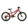 Bicicletta Per Bambini Coluer Rider 20" SUSP Rosso 1 Bicicletta Per Bambini Coluer Rider 20" SUSP Rosso -Bike Sconto col ifdumrd20hs re 001