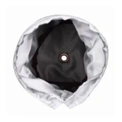 Borsa Per Manubrio Columbus Outdoor Stem Bag 1L Grigio -Bike Sconto com a09199 003