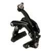 Campagnolo® Ponte Del Freno Anteriore Campagnolo Chorus -Bike Sconto cp cmbr7didmf 001