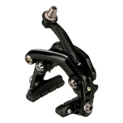Campagnolo® Ponte Del Freno Anteriore Campagnolo Chorus