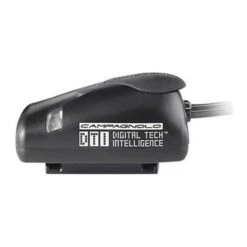 Campagnolo® Campagnolo EPS Interfaccia V4 12V Esterno Con Cavo