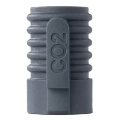 Adattatore CO2 Crankbrothers Per Pompa Manuale Klic