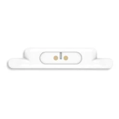 Monitor Della Temperatura Corporea CORE -Bike Sconto cre a 166251 003