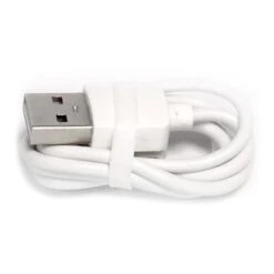 Monitor Della Temperatura Corporea CORE -Bike Sconto cre a 166251 004