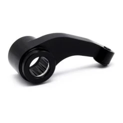 Arresto Mozzo Classified 140-35