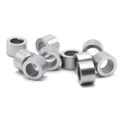 Rondella Di Arresto Asse Classified M5 5 Mm