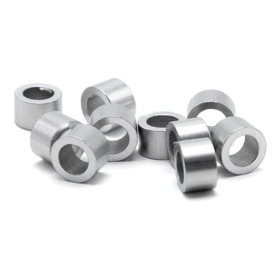 Rondella Di Arresto Asse Classified M5 5 Mm 3 Rondella Di Arresto Asse Classified M5 5 Mm