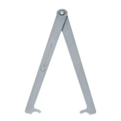 Indicatore Dell'usura Catena Connex