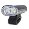 Luce Anteriore DPV 650 Lumen -Bike Sconto dpv c101202011 001