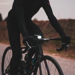 Luce Anteriore DPV 650 Lumen -Bike Sconto dpv c101202011 010
