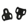 Tacchette DPV 0º Nero -Bike Sconto dpv c250202001 01 001
