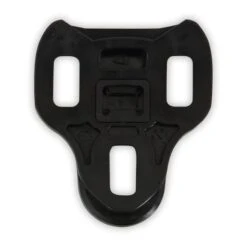 Tacchette DPV 0º Nero -Bike Sconto dpv c250202001 01 003