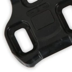 Tacchette DPV 0º Nero -Bike Sconto dpv c250202001 01 004