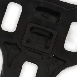 Tacchette DPV 0º Nero -Bike Sconto dpv c250202001 01 005