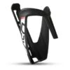 Portaborraccia DPV Nero Bianco -Bike Sconto dpv c298fw2104 02 001