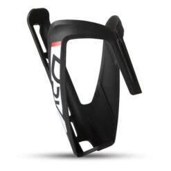 Portaborraccia DPV Nero Bianco