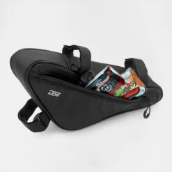 Borsa Da Telaio DPV Frame Front Bag Essential 1L -Bike Sconto dpv c352ss2202 01 110