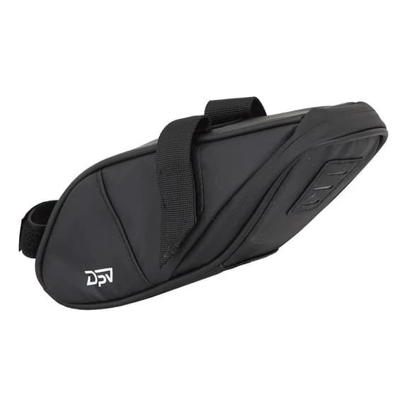 Borsa Da Sella DPV Saddle Bag Essential 0.6L 3 Borsa Da Sella DPV Saddle Bag Essential 0.6L