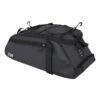 Borsa Da Portapacchi DPV Trunk Bag Travel 8L -Bike Sconto dpv c352ss2211 01 001