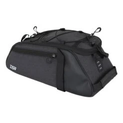 Borsa Da Portapacchi DPV Trunk Bag Travel 8L