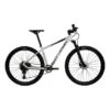 Bicicletta MTB Deporvillage GR900 2.0 Bianco Nero 1 Bicicletta MTB Deporvillage GR900 2.0 Bianco Nero -Bike Sconto dpv c353202105 01 100