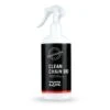 Sgrassante DPV Clean Chain Bio 500 Ml -Bike Sconto dpv c3901902 01