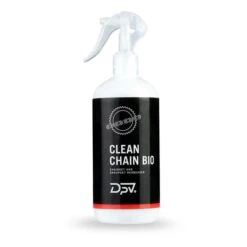 Sgrassante DPV Clean Chain Bio 500 Ml