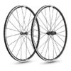 Dt-swiss Paio Di Ruote DT Swiss P 1800 Spline 23 Disc Per Tubeless Center Lock
