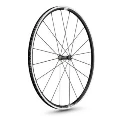 Dt-swiss Paio Di Ruote DT Swiss P 1800 Spline 23 Disc Per Tubeless Center Lock 7 Dt-swiss Paio Di Ruote DT Swiss P 1800 Spline 23 Disc Per Tubeless Center Lock -Bike Sconto dt w0p1800aidxsa10611