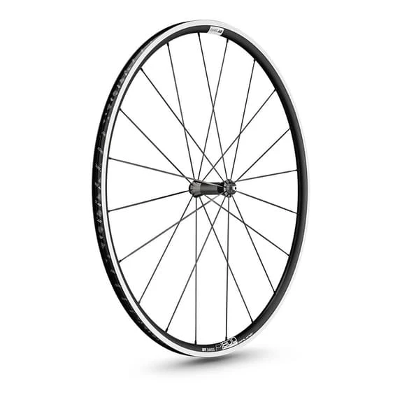 Dt-swiss Paio Di Ruote DT Swiss P 1800 Spline 23 Disc Per Tubeless Center Lock 5 Dt-swiss Paio Di Ruote DT Swiss P 1800 Spline 23 Disc Per Tubeless Center Lock - immagine 3