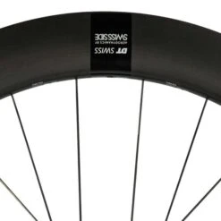 Ruota Posteriore DT-Swiss ARC 1600 DB Nero 7 Ruota Posteriore DT-Swiss ARC 1600 DB Nero -Bike Sconto dt warc160nidmca20744 003