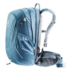 Zaino Deuter Superbike 18L EXP Blu -Bike Sconto du 32031213060 004