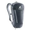 Zaino Deuter Road One 5L Nero -Bike Sconto du 32050217000 001
