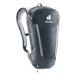 Zaino Deuter Road One 5L Nero