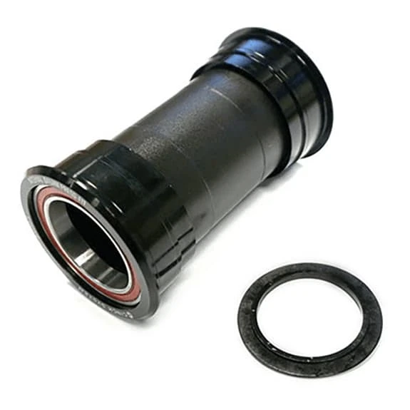 Asse Del Movimento Centrale Easton PF386 EVO 30 Mm 3 Asse Del Movimento Centrale Easton PF386 EVO 30 Mm