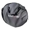 Borsa Per Ruota Easy In 2 Borsa Per Ruota Easy In -Bike Sconto eai 341400333 001