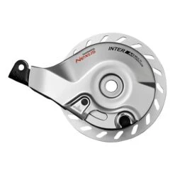 Freno A Rullo Posteriore Shimano Nexus BR-C3000 W/8.2mm Washer
