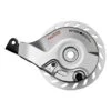 Freno A Rullo Posteriore Shimano Nexus BR-C3000 W/8.2mm 122mm Washer -Bike Sconto ebrc3000ra2 001