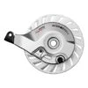 Freno A Rullo Posteriore Shimano Nexus BR-C3010 W/7.2mm Washer -Bike Sconto ebrc3010rc 001
