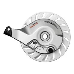 Freno A Rullo Posteriore Shimano Nexus BR-C3010 W/7.2mm Washer