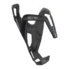 Portaborraccia Elite Vico Carbono Nero Opaco 2 Portaborraccia Elite Vico Carbono Nero Opaco -Bike Sconto el 704582 477