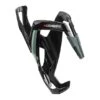 Portaborraccia Elite Custom Race Plus Nero Verde -Bike Sconto el 706594 001