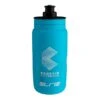 Borraccia Elite Fly Bahrain-Victorious 550 Ml 2023 -Bike Sconto el 722721 001