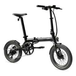 Bike Sconto -Bike Sconto eov ev07 10 002
