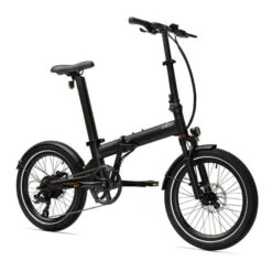 Bike Sconto -Bike Sconto eov ev08 10 002